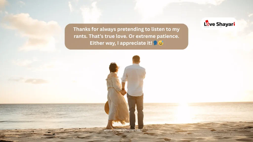 Funny Anniversary Memes